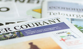 行業(yè)動(dòng)態(tài)