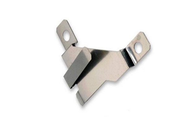 精密外殼【精密外殼】