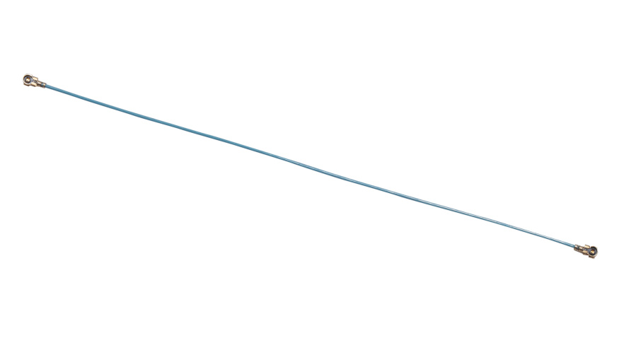 精密連接器【手機(jī)連接器】