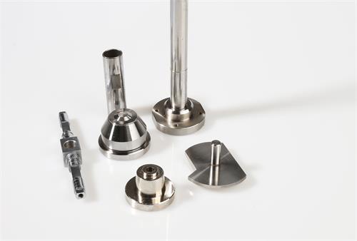 五金沖壓加工廠 五金沖壓加工廠