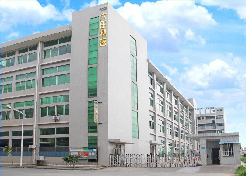 五金沖壓加工廠 五金沖壓加工廠