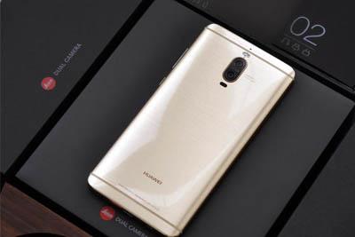 精密外殼 精密外殼