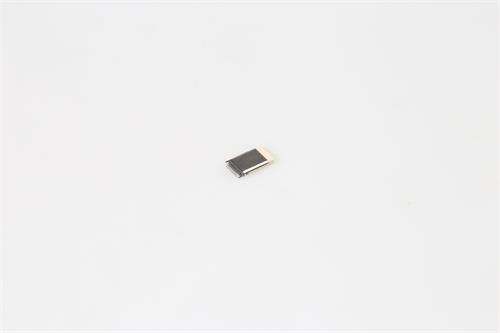 精密端子【手機(jī)公頭外殼】