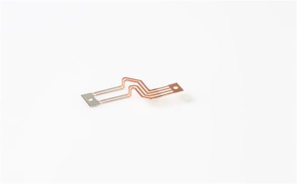 精密端子 精密端子