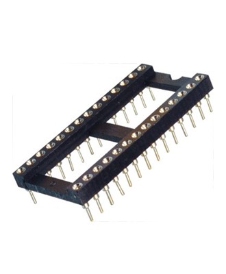 精密連接器.jpg 精密連接器.jpg