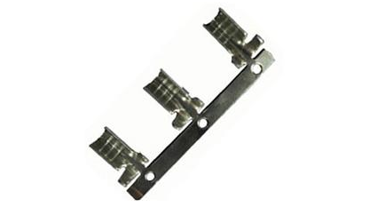 精密端子.png 精密端子.png