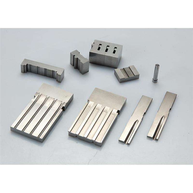 精密沖壓件沖壓特點(diǎn).jpg 精密沖壓件沖壓特點(diǎn).jpg