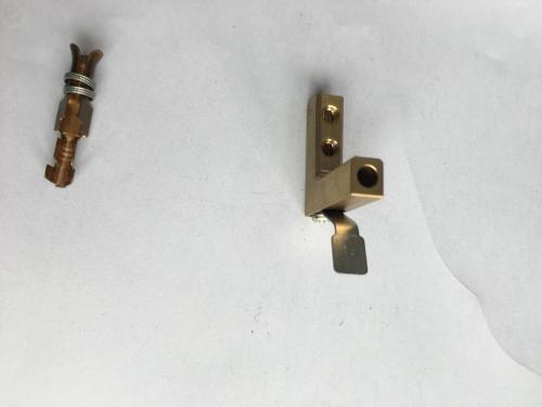 LED端子之間的距離是怎樣計(jì)算？