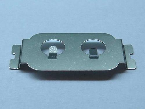 五金模具常見問題及解決對策