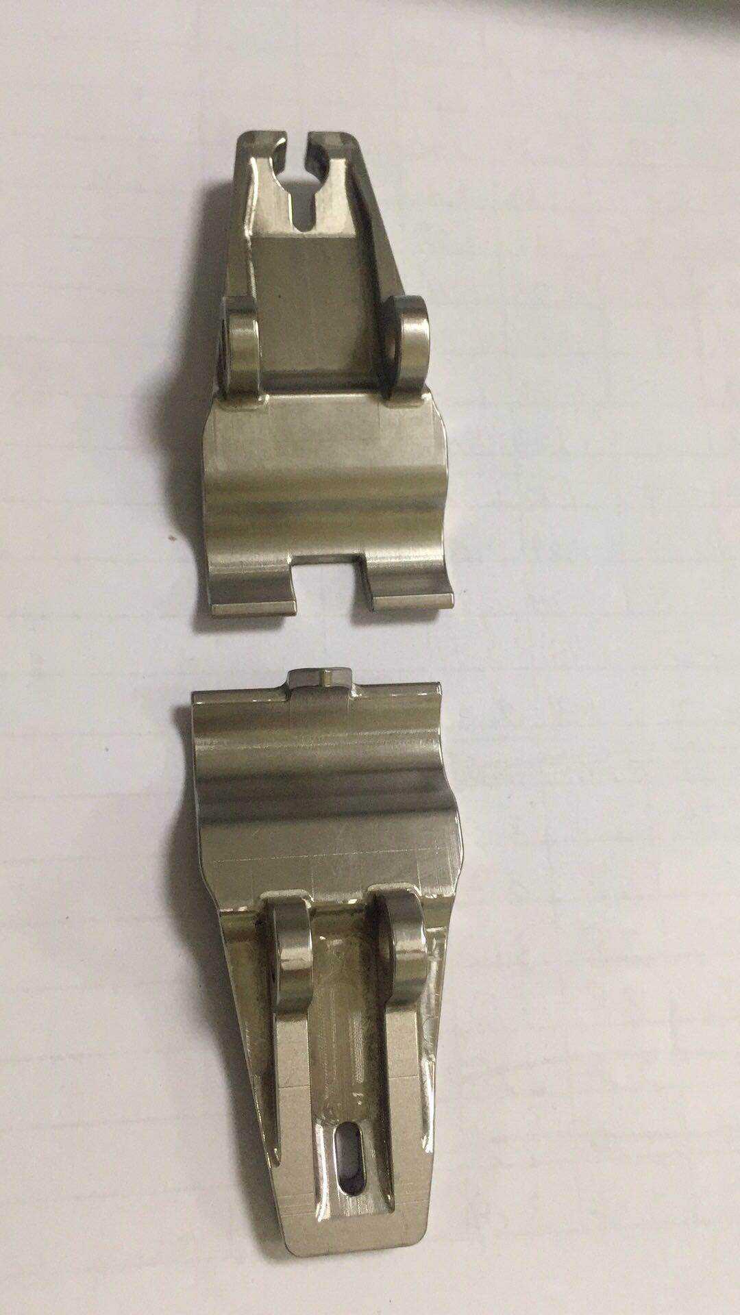 精密模具設計工藝過程布局.jpg 精密模具設計工藝過程布局.jpg