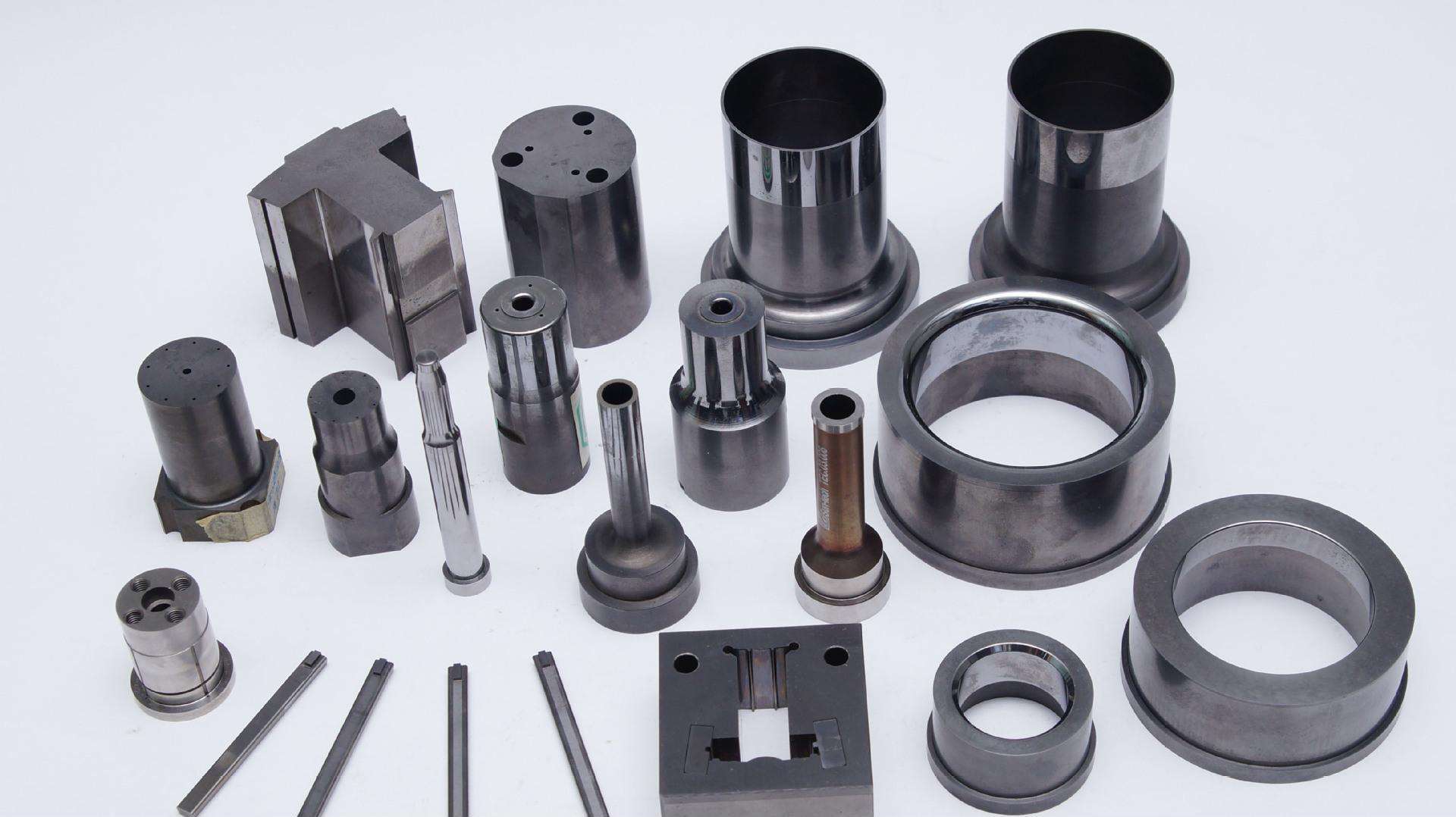 精密模具設計工藝過程布局.jpg 精密模具設計工藝過程布局.jpg