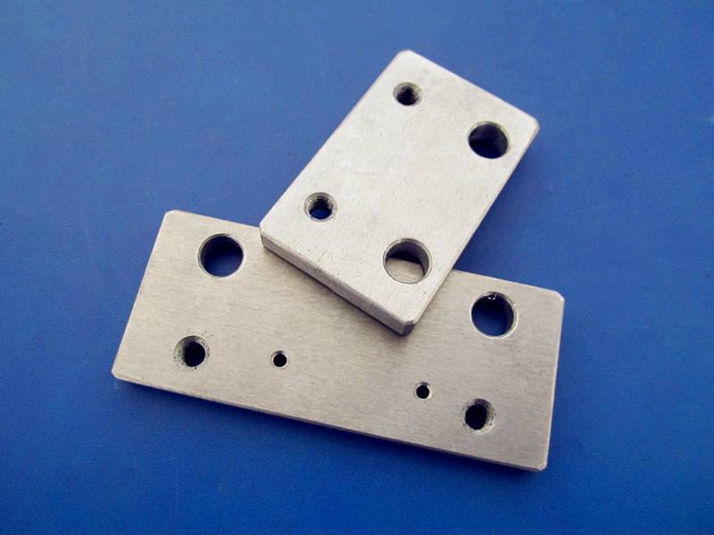 精密彈片沖壓件 精密彈片沖壓件