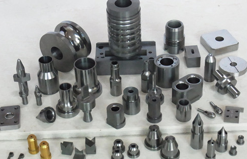 精密模具零件的形式.png 精密模具零件的形式.png