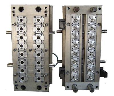 五金沖壓模具.jpg 五金沖壓模具.jpg