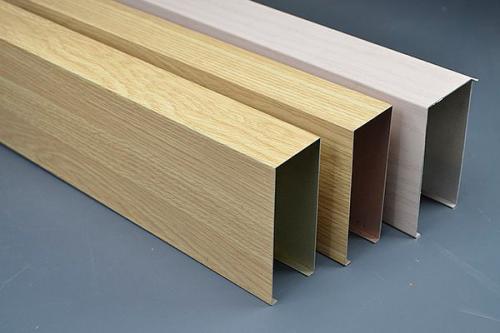 鋁零件加工保證零件處理方法