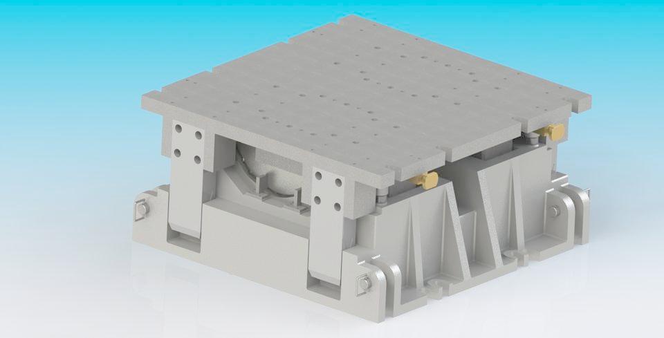 精密連接器具體測(cè)試項(xiàng)目