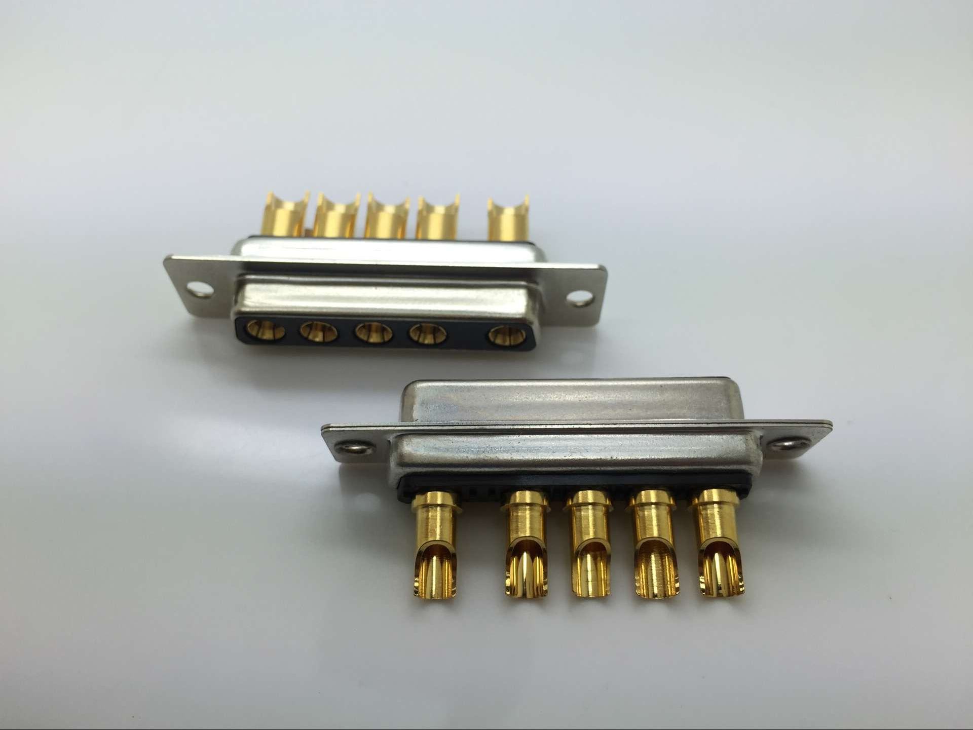 五金沖壓存在的問題有哪些 五金沖壓存在的問題有哪些