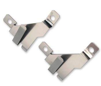 影響模具零件精密度7大因素