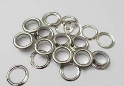 東莞五金沖壓件哪些問(wèn)題要注意