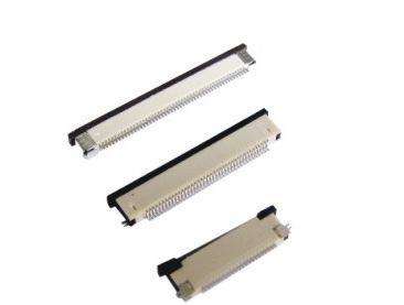 五金沖壓件的優(yōu)點(diǎn)