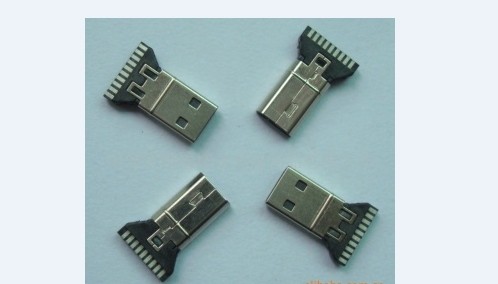 模具材料拋光可能會(huì)的出現(xiàn)問(wèn)題