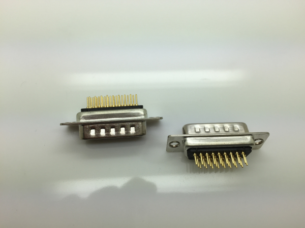 6種方法提高沖壓模具使用壽命