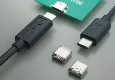 5c32c07495bbd.jpg 5c32c07495bbd.jpg