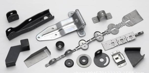 5c3d474c5c644.jpg 5c3d474c5c644.jpg