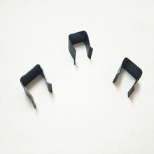 彈簧沖壓件沖壓工作的過程介紹 彈簧沖壓件沖壓工作的過程介紹