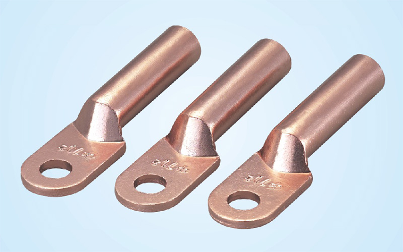  選擇接線端子的重要因素有哪些？