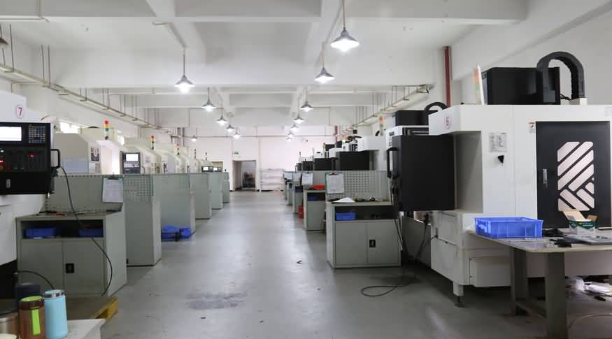 為什么精密注塑模具價格較高？