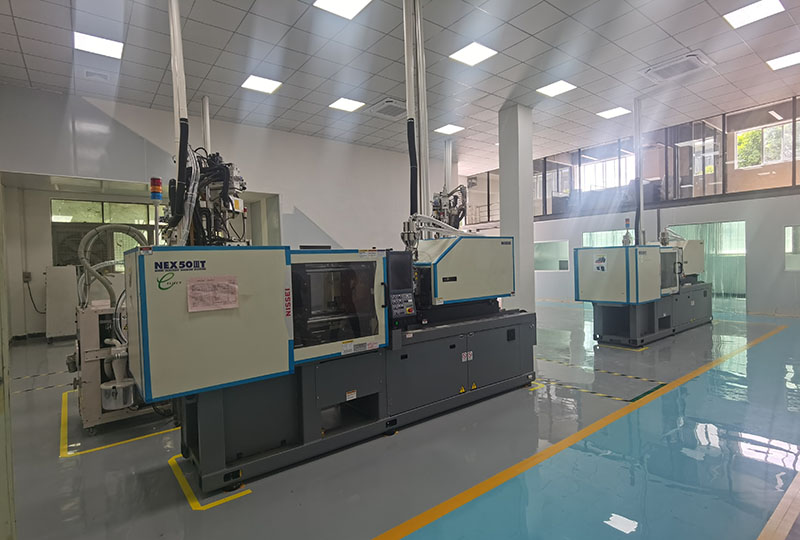 精密沖壓件設(shè)備廠(chǎng)家圖