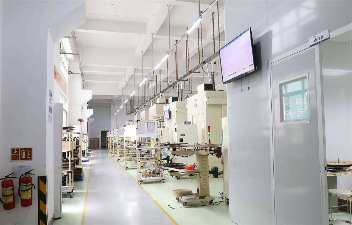 哪些問題的產(chǎn)生，容易損壞五金沖壓模具？