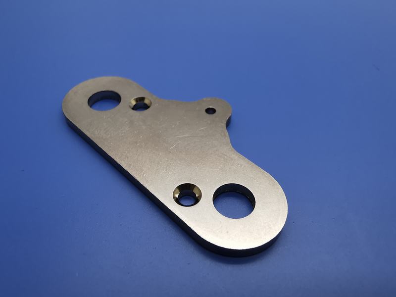 注塑成型加工中的模具異味如何降低？