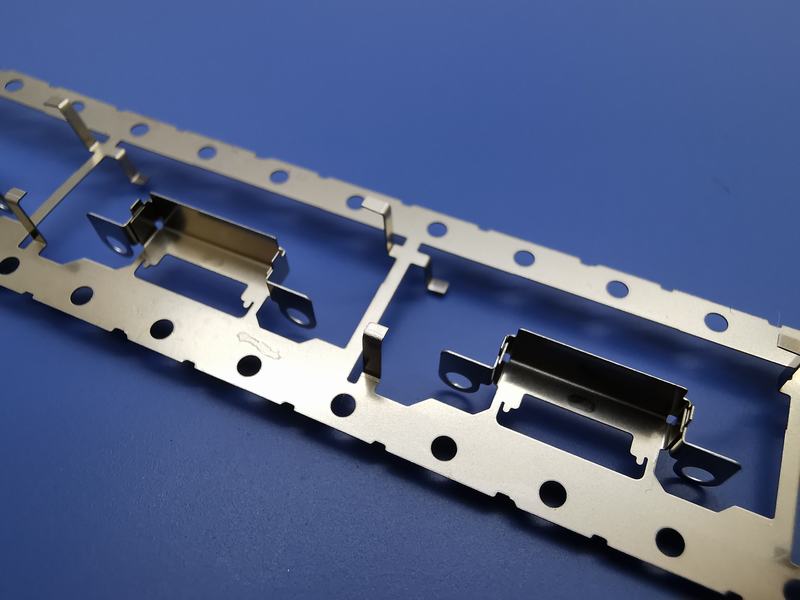 模具設(shè)計(jì)前期要考慮的細(xì)節(jié)