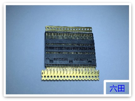 連續(xù)拉伸模向上拉伸的設(shè)計(jì)要點(diǎn)