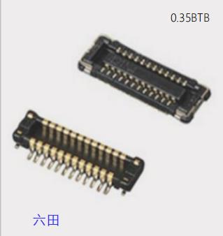 精密注塑成型對精密注塑機的要求
