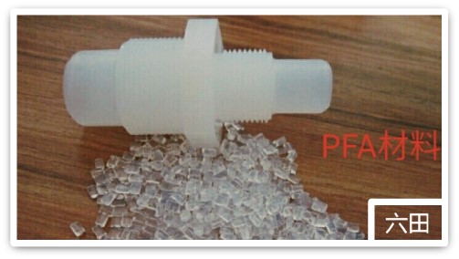 精密注塑有哪些加工要求呢？