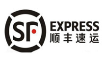 ��(d��ng)��(d��ng)�W(w��ng)