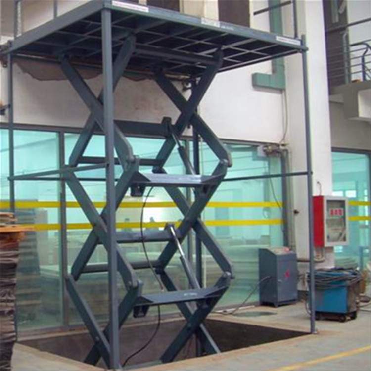 �̶�Һ��؛��