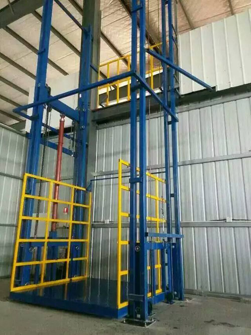 �}(c��ng)��(k��)ʹ�Ì�(d��o)܉ʽ����؛��